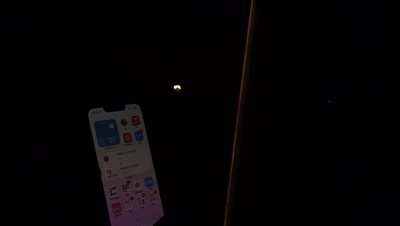 苹果手机共用一个id如何关掉共享(苹果手机共用一个id如何关掉共享照片)