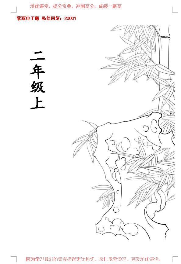 眼睛的睛怎么写(眼睛的睛怎么写眼睛的睛怎么组词)