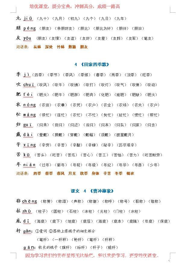 眼睛的睛怎么写(眼睛的睛怎么写眼睛的睛怎么组词)