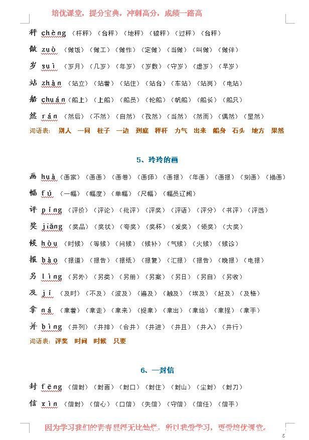 眼睛的睛怎么写(眼睛的睛怎么写眼睛的睛怎么组词)