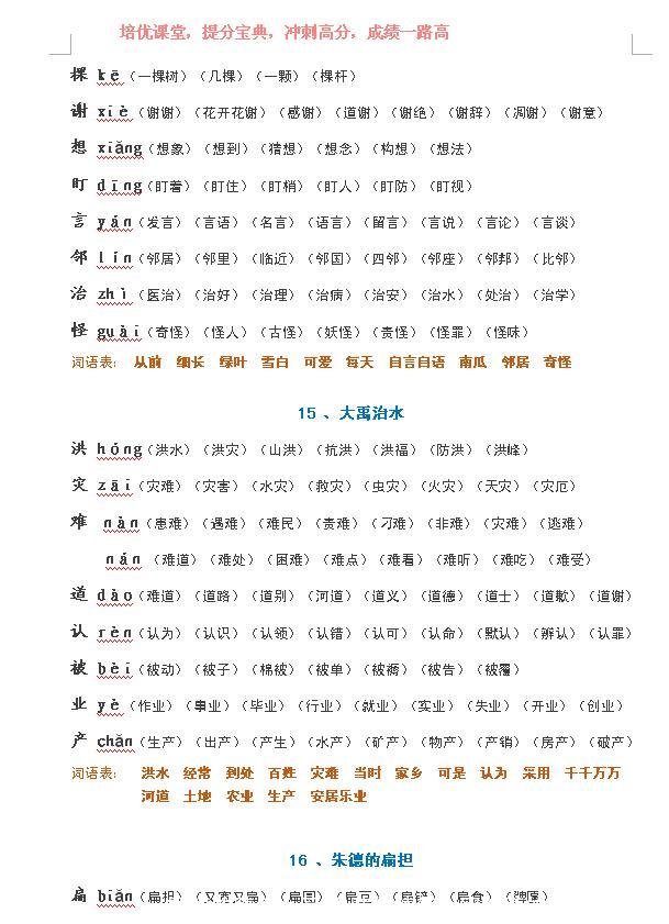 眼睛的睛怎么写(眼睛的睛怎么写眼睛的睛怎么组词)