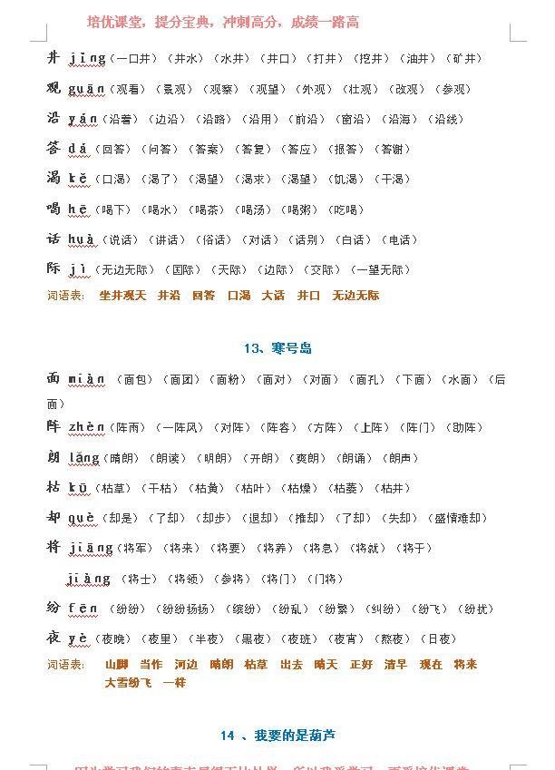 眼睛的睛怎么写(眼睛的睛怎么写眼睛的睛怎么组词)