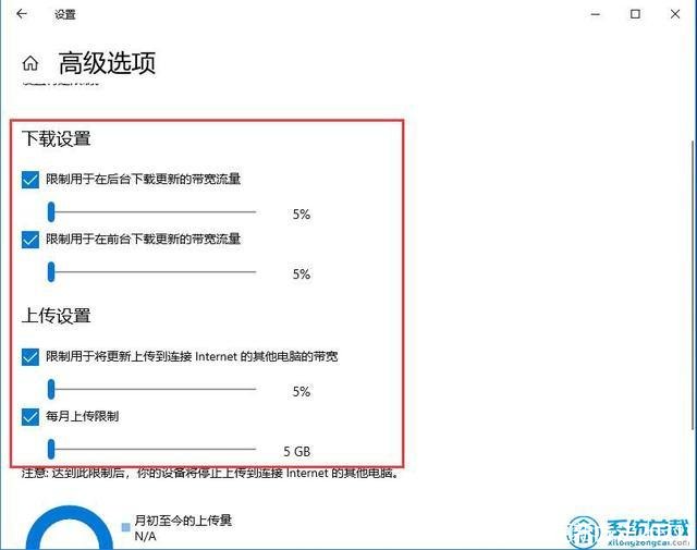 win10关闭自动更新(win10关闭自动更新方法2021)