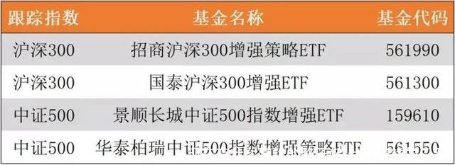 现在有什么赚钱的路子(有什么赚钱的门路)