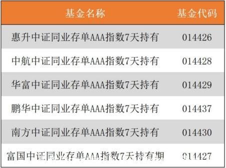 现在有什么赚钱的路子(有什么赚钱的门路)