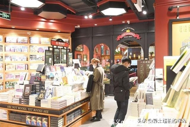 遵义gdp(遵义gdp2021多少亿)