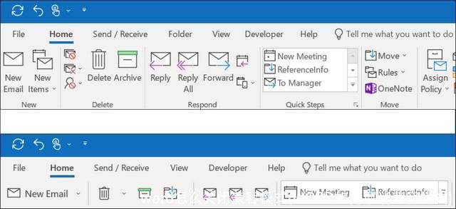 word怎么关闭兼容模式(WORD如何取消兼容模式)