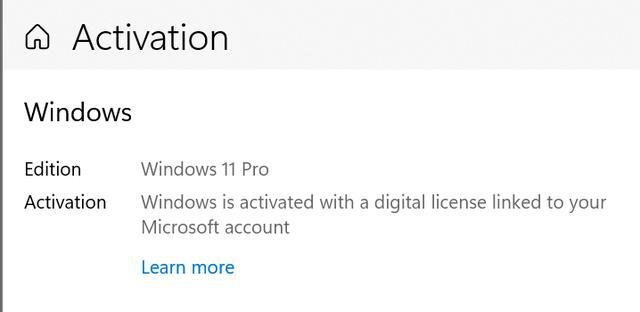 word怎么关闭兼容模式(WORD如何取消兼容模式)