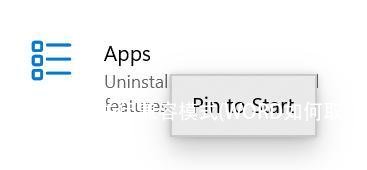 word怎么关闭兼容模式(WORD如何取消兼容模式)