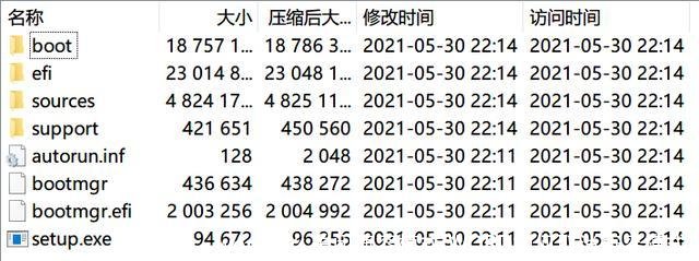 word怎么关闭兼容模式(WORD如何取消兼容模式)