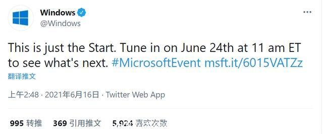 word怎么关闭兼容模式(WORD如何取消兼容模式)