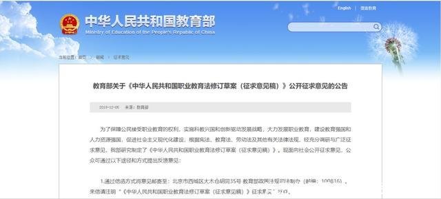 洋葱头云重装(洋葱头云重装)