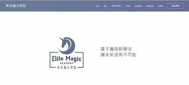 洋葱头云重装(洋葱头云重装)