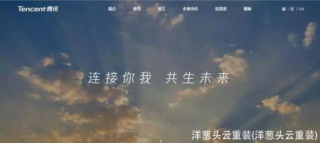 洋葱头云重装(洋葱头云重装)