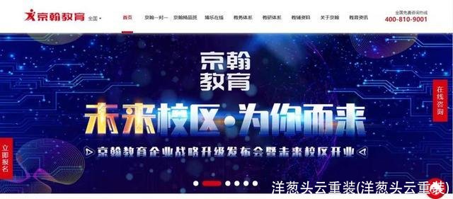 洋葱头云重装(洋葱头云重装)