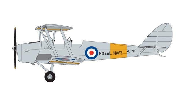 双翼飞机(双翼飞机)