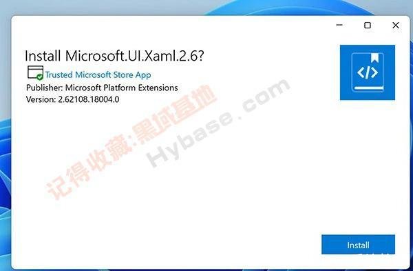 手机一键装windows系统(手机一键装windows系统教程)