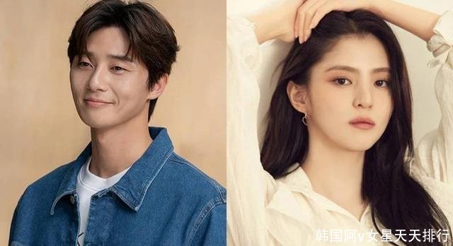 韩国阿v女星天天排行