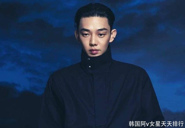 韩国阿v女星天天排行