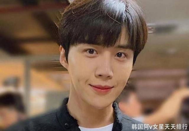 韩国阿v女星天天排行