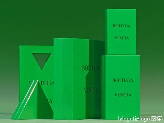 lvlogo(驴logo 图标)