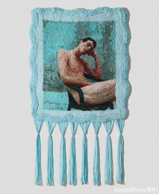 lvlogo(驴logo 图标)