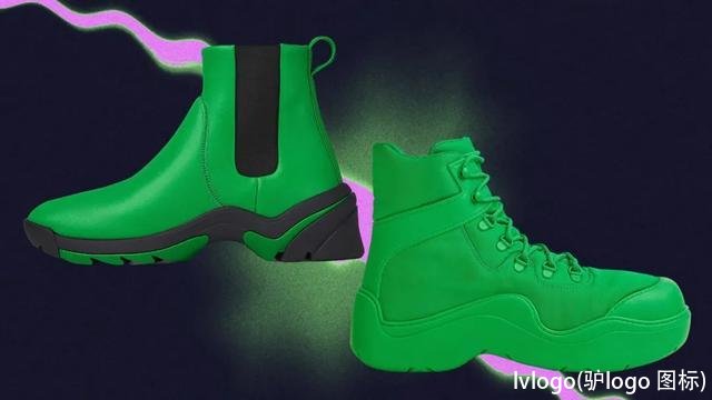 lvlogo(驴logo 图标)