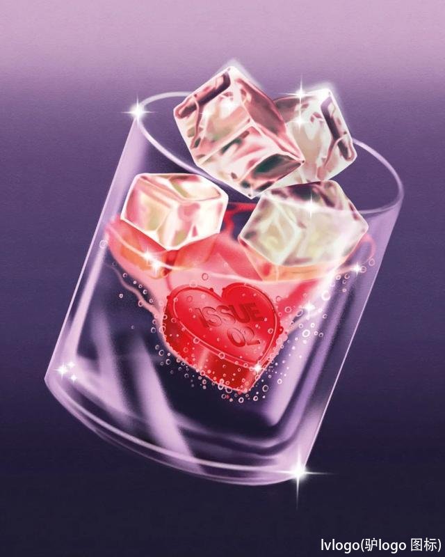 lvlogo(驴logo 图标)