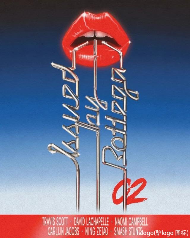 lvlogo(驴logo 图标)