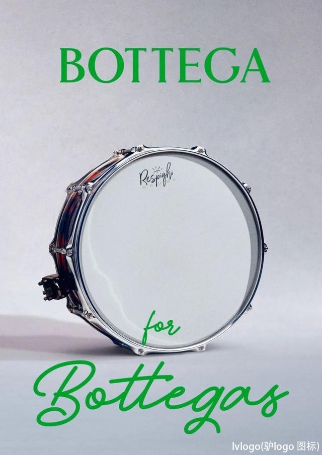 lvlogo(驴logo 图标)