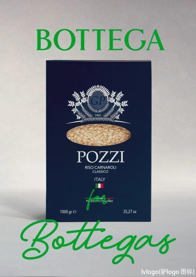 lvlogo(驴logo 图标)