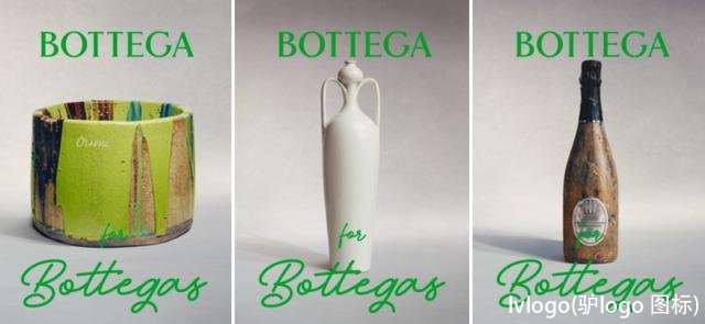 lvlogo(驴logo 图标)