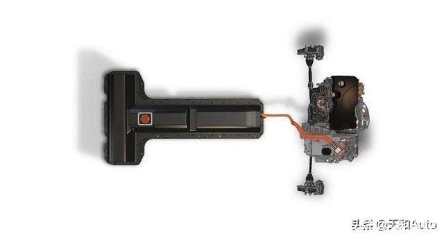 小型车油耗排名(油耗低的小型车排行榜)