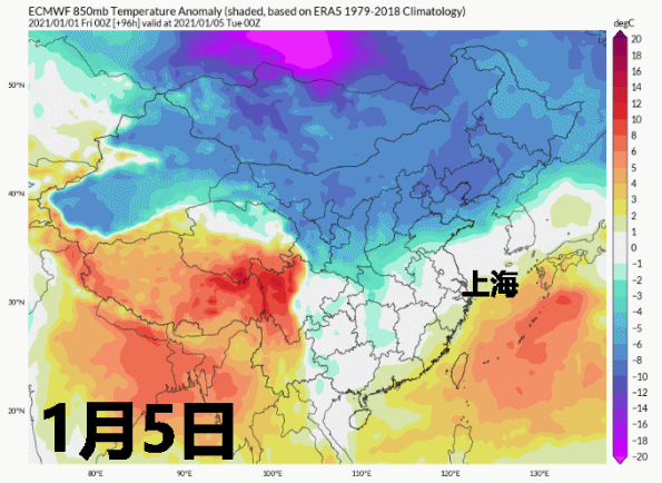 大雁的寓意与象征(遇到大雁的寓意与象征)