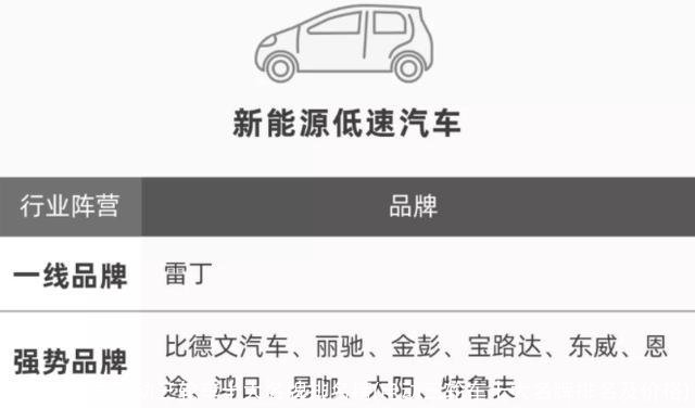 中国电动三轮车十大名牌排名榜(电动三轮车十大名牌排名及价格)