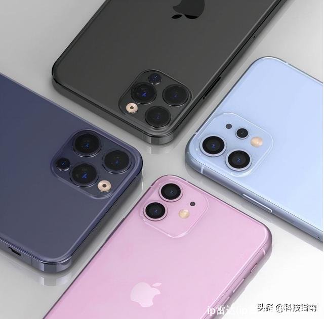 ip雷达(ip雷达手机安卓版)