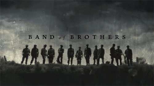 战争剧(战争剧本)