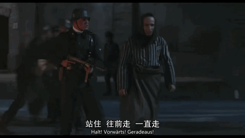 战争剧(战争剧本)