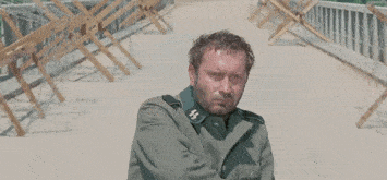 战争剧(战争剧本)