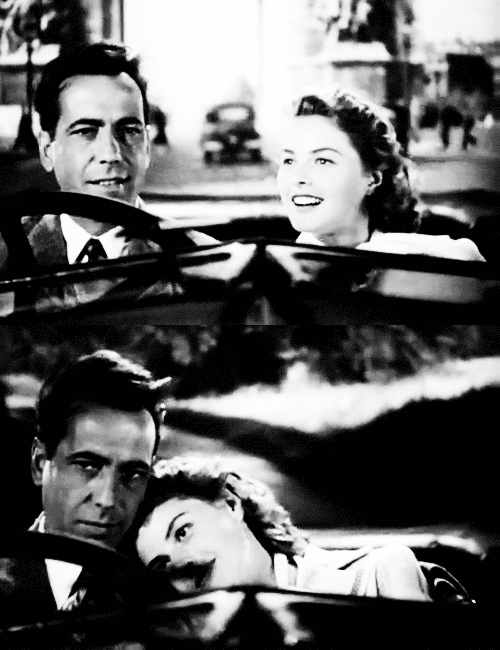 战争剧(战争剧本)