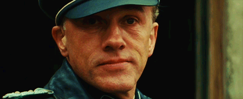 战争剧(战争剧本)