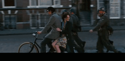 战争剧(战争剧本)