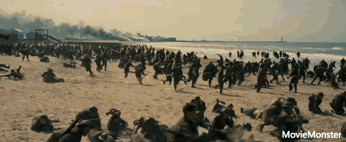 战争剧(战争剧本)