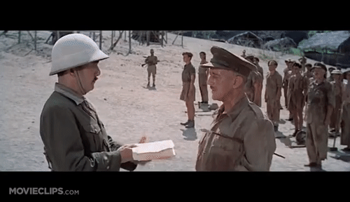 战争剧(战争剧本)