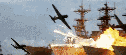 战争剧(战争剧本)