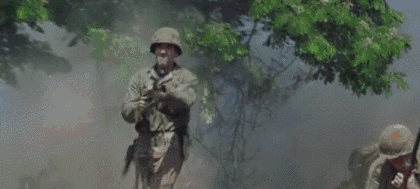 战争剧(战争剧本)