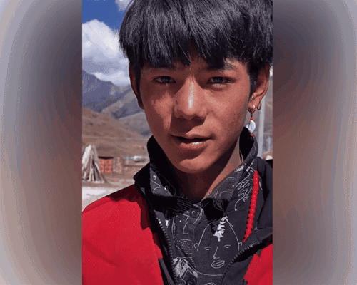 年度女神排行榜(国漫女神排行榜)