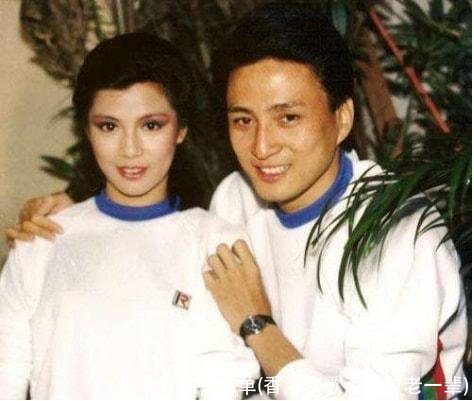 香港女歌手名单(香港女歌手名单老一辈)