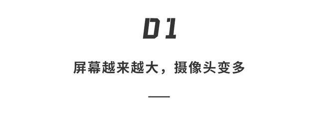 iphone所有型号(iphone所有型号上市顺序和价格)