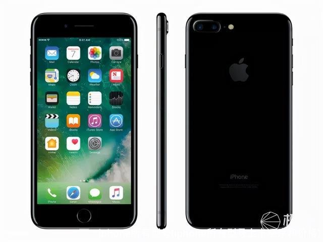 iphone所有型号(iphone所有型号上市顺序和价格)